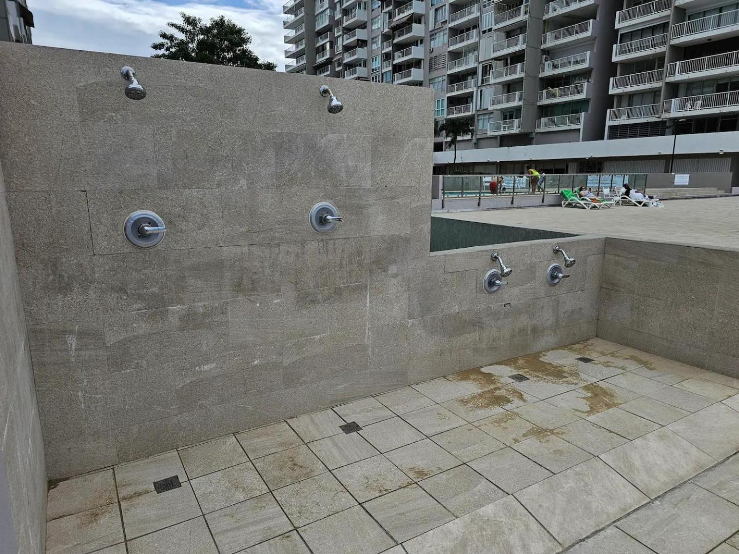 Isla Verde Beachfront With Pool- Near Foxwoods San Juan Exterior photo